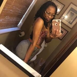 Meet your Posher, Deirdre